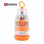 32 In 1 Screw Driver