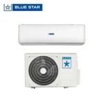 product_image_name-Bluestar-2HP Split Unit Air Conditioner + Installation Kit-6