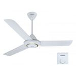Panasonic Ceiling Fan (F-56XZ2)- 56Inch