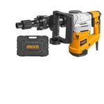 Ingco Original DEMOLITION HAMMER BREAKER 1300W - image 2