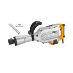 Ingco Original DEMOLITION HAMMER BREAKER 1300W - image 3