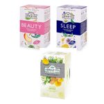 product_image_name-Ahmad Tea-COMBINATIONS (DETOX, BEAUTY, SLEEP)-1