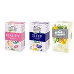 product_image_name-Ahmad Tea-COMBINATIONS (DETOX, BEAUTY, SLEEP)-2