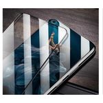 Infinix SMART 9 SCREEN PROTECTOR