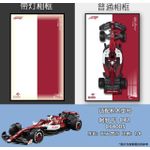 Bricks Formula Racing