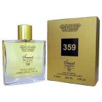 Smart Collection smart 359 EDP 100ml