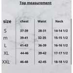 product_image_name-DesubClassic-Men’s Senator - Blue-2