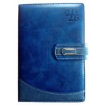 product_image_name-Generic-2026 DIARY - A5 MEDIUM SIZE 200 SHEETS DIARY-6