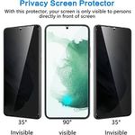 product_image_name-XIAOMI-Mi 11T/11T Pro  Lastest Solid Quality Privacy Screen Protector-2