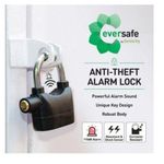 product_image_name-Generic-Waterproof Alarm Padlock-1