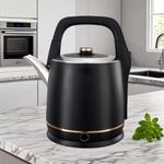 Generic 8.5 Liter Automatic Electric Kettle - image 2