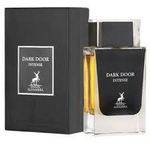 product_image_name-Generic-Dark Door Intense  Men 72hrs Long-lasting Perfume-1