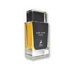 product_image_name-Generic-Dark Door Intense  Men 72hrs Long-lasting Perfume-4