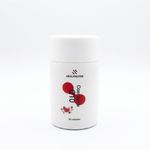 HEALTHCODE Coenzyme CoQ10 capsule for fertility support and heart - image 3