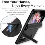 product_image_name-Generic-Samsung Galaxy Z Fold 3 Quality Case with S-pen -3