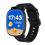 Generic 2026 New Camera Smart Watch For Kids Game HD Touch Screen Sleep