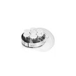 Home & Kitchen 7-Cup Electric Yogurt Maker with PTC Heating Technology - image 2