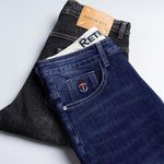 Luxury Smart Quality Jean For Guys