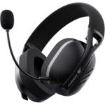 Havit GAMENOTE Fuxi-H3 Quad-Mode Wireless Gaming Headphone