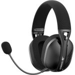Havit GAMENOTE Fuxi-H3 Quad-Mode Wireless Gaming Headphone - image 2