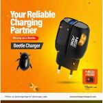 product_image_name-New Age-Super Fast Reliable Charge (beetle )-2