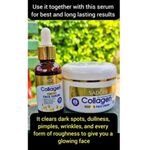 product_image_name-SADOER-Anti-Ageing Face Cream and Serum -1