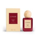 Copaci LUNAR SWEET OUD EAU DE PARFUM 30ML-NAFDAC NO:02-5530