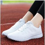 product_image_name-Running-Lightweight mesh breathable sneakers-2