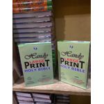 product_image_name-Hp-Holy Bible (Hilson Handy Large Print Index Bible)-1