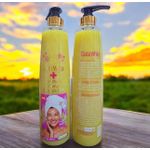 product_image_name-Gluta-Glut-whit Glutathione Whiteninng Shower Bath-2