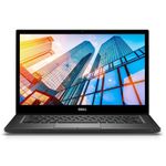 DELL  Latitude 7490 TOUCHSCREEN Intel Core I5- 512GB SSD/16GB RAM BACKLIGHT KEYBOARD/WIN 11 PRO - image 3