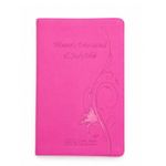 Generic Holy Bible, Women's Bible Study And Devotional