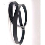 Generic 7pk 1600 Car And Automotive Fan Belt - image 2