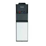 product_image_name-Panasonic-3 Faucet Top Load Water Dispenser - 20L -1