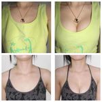 product_image_name-Mopoyat-Best Instant Big Breast Enlargements, Breast Lifting Cream-3