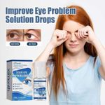 product_image_name-SOUTH MOON-Improve Eye Problem Solution Drops-2