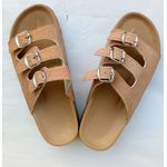 product_image_name-Fashion-SLIP-ON SLIPPERS FOOTWEAR-4