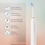 Generic Electric Toothbrush - image 4