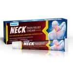 product_image_name-Sumifun-Shoulder Muscle Strain Back Bone Relief Treatment In 3days-1