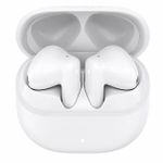 Power Pod Havit EarPhone Bluetooth Earpods For Android IPhone Earpiece Hear Pod  Wireless Earbuds TW982 - image 3