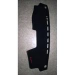 Toyota Camry 2003 - 2005 (Big Daddy) Dash Board Cover