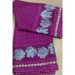 product_image_name-Fashion-AFRICAN VOILE LACE-2