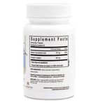 product_image_name-Biopharma-Cysteine Nano NAC With Vitamin C 30 Capsules-2