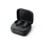 Anker Soundcore Anker R50i NC Wireless Earbuds With Active Noise Cancelling - image 2