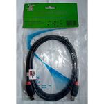 product_image_name-Generic-S-TEK USB 2.0 Printer Cable 1.5 Metre - Black-2