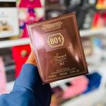 Smart Collection MOSOUF 801