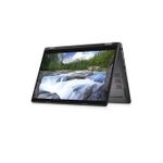product_image_name-DELL-Latitude 5300 X360 TOUCHSCREEN Intel Core I7 512GB SSD / 16GB RAM/ BACKLIT KEYBOARD WIN 11 PRO + BAG-3