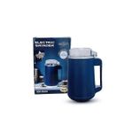 High-Quality Electric Dry Grinder – 300W (NM-8600)