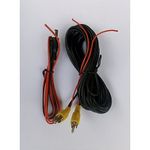 product_image_name-Generic-Toyota Sienna Touch Screen Car DVD Player With Bluetooth, USB, SD, For 2011 - 2012 + Reverse Camera-3