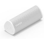 product_image_name-SONOS-Roam 2 - White - Portable Waterproof Bluetooth Speaker-5